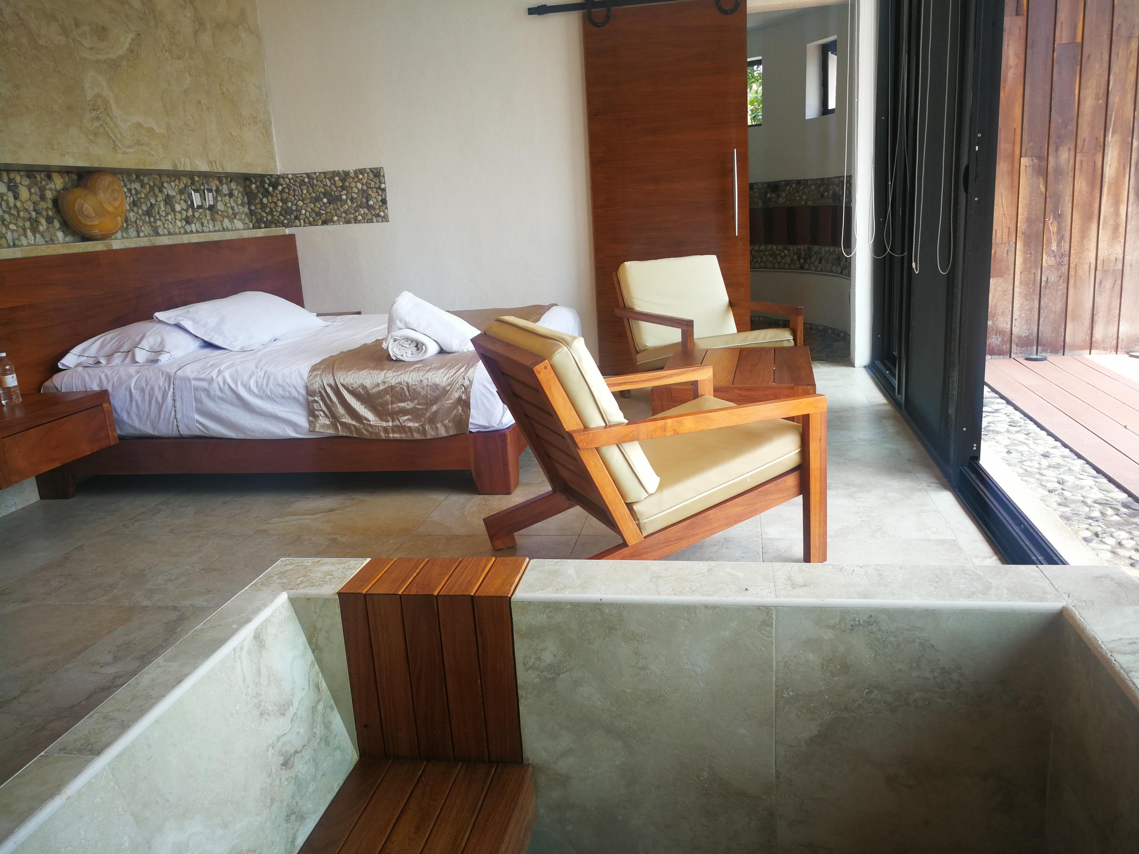 Bacalar 777 Hotel Boutique Dış mekan fotoğraf