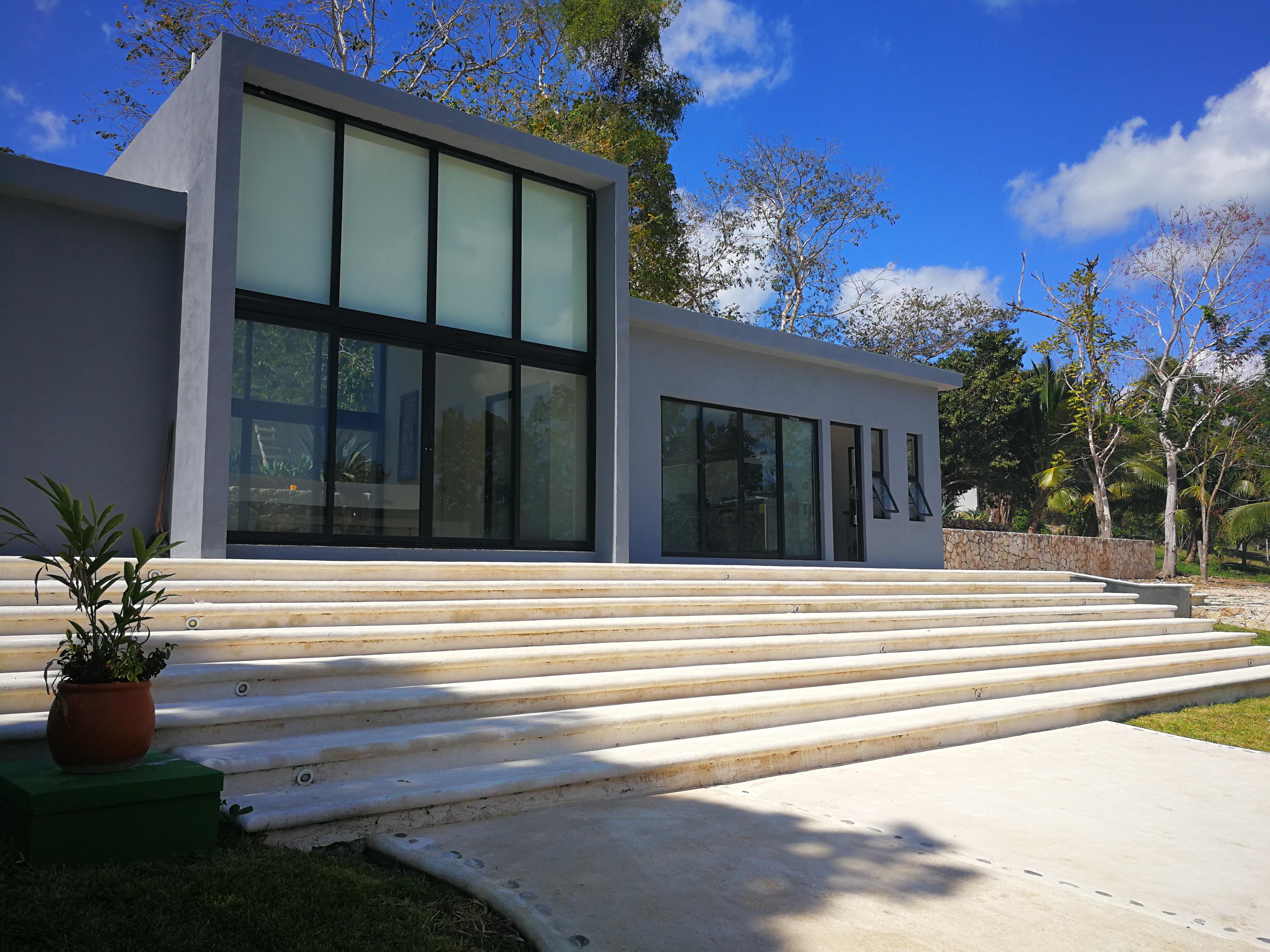 Bacalar 777 Hotel Boutique Dış mekan fotoğraf